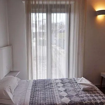 Eden Park Hotel Chiaravalle
